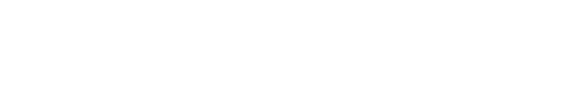 米子城スターウォッチングツアー